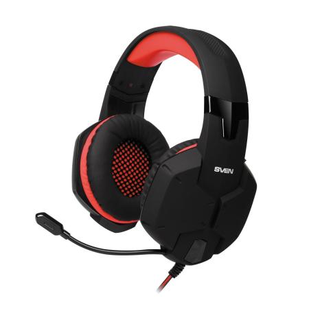 Наушники и гарнитуры SVEN AP-G988MV [SV-014797]