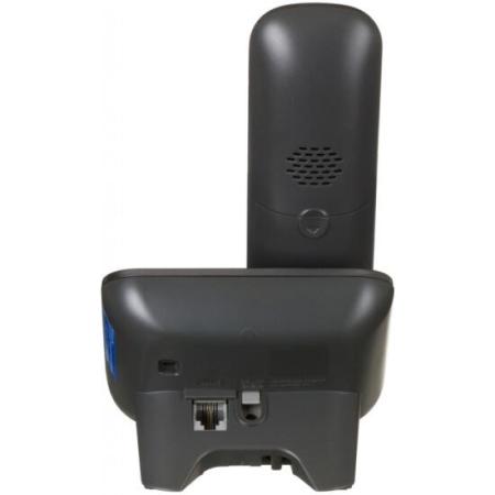 Радиотелефоны DECT Panasonic KX-TG6811RUM