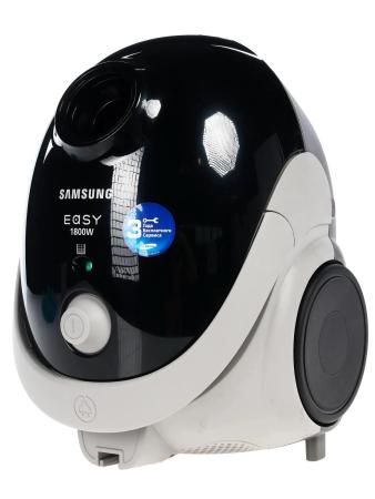 Пылесосы Samsung VCC5241S3K/XEV