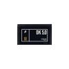 Блоки питания 1stPlayer DK Premium 500W PS-500AX [PS-500AX]