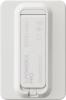 Портативные зарядные устройства Momax 1-Power X Pro Magnetic Built-In USB-C IP131 5000mAh (белый) [IP131HKW, 4894222078154]