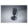 Микрофоны Razer Seiren V3 Mini [RZ19-05050100-R3M1]