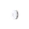 Беспроводные точки доступа и усилители Wi-Fi TP-Link EAP670