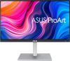 Мониторы ASUS ProArt PA279CV [PA279CV]
