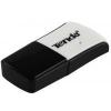 Беспроводные адаптеры Mercusys MW150US