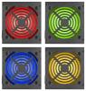 Блоки питания AeroCool VX-600 Plus RGB Блоки питания AeroCool VX-600 Plus RGB