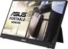 Мониторы ASUS ZenScreen MB16ACV [MB16ACV, 90LM0381-B01370]