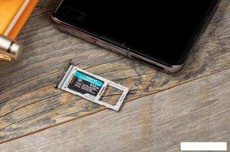 Карты памяти SanDisk Extreme PRO SDXC SDSDXXD-256G-GN4IN 256GB [SDSDXXD-256G-GN4IN]