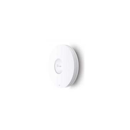 Беспроводные точки доступа и усилители Wi-Fi TP-Link EAP670