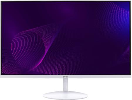 Мониторы Hiper EasyView SW2401 [SW2401]