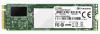 SSD Transcend 220S 512GB TS512GMTE220S [TS512GMTE220S]