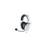 Наушники и гарнитуры Razer BlackShark V2 X (белый) [RZ04-03240700-R3M1]