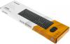 Наборы периферии A4Tech 3000NS