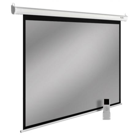 Проекционные экраны CACTUS SIlverMotoExpert 138x220 CS-PSSME-220X138-WT [CS-PSSME-220X138-WT]