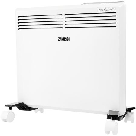Обогреватели Zanussi ZCH/S-1000 ER