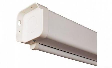 Проекционные экраны Lumien Master Picture 220x220 (LMP-100129)