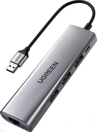 USB-хабы и док-станции Lenovo ThinkPad Universal Thunderbolt 4 40B00135EU [40B00135EU]