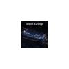 SSD Kingston KC3000 2TB SKC3000D/2048G [SKC3000D/2048G]