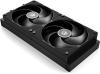 Системы охлаждения ID-Cooling FrostFlow FX280 Pro SE [FROSTFLOW FX280 PRO SE]