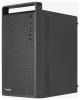 Корпуса AeroCool CS-109-G-BK-v1 [CS-109-G-BK-v1, 4711099472376]
