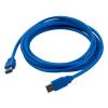 Кабели, адаптеры, разветвители 5bites UC3011-050F