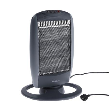 Обогреватели Engy EN-511S