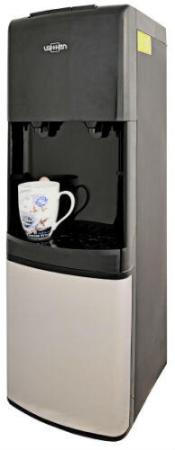 Кулеры для воды Vatten V42NE