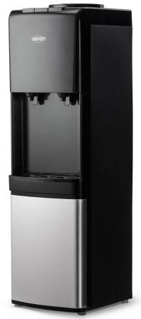 Кулеры для воды Vatten V42NE