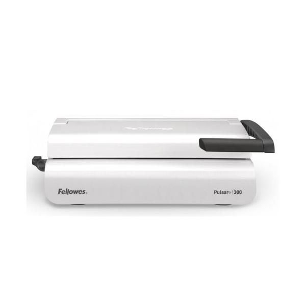 Брошюровщики Fellowes Pulsar+ [56276] [56276, FS-56276]