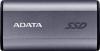 Внешние накопители ADATA SC750 2TB SC750-2000G-CCBK [SC750-2000G-CCBK]