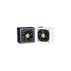 Блоки питания Zalman TeraMax II 850W ZM850-TMX2 WH [ZM850-TMX2 WH]