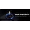 Системы охлаждения ID-Cooling AS-140-K Duet [AS-140-K DUET]