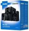 Мультимедиа акустика SVEN MS-315 [SV-020880]