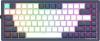 Клавиатуры Дарк Проджект KD83A (g3ms Sapphire, темно-синий) [DP-KD-83A-308100-GSP]