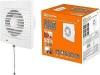 Вентиляторы и охладители воздуха CENTEK CT-5021