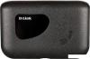 Беспроводные маршрутизаторы D-Link DIR-615/Z1A