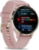Умные часы и браслеты Samsung Galaxy Watch Ultra 47 мм LTE (белый титан) [SM-L705FZWACAU]