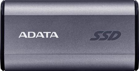 Внешние накопители ADATA SC750 2TB SC750-2000G-CCBK [SC750-2000G-CCBK]