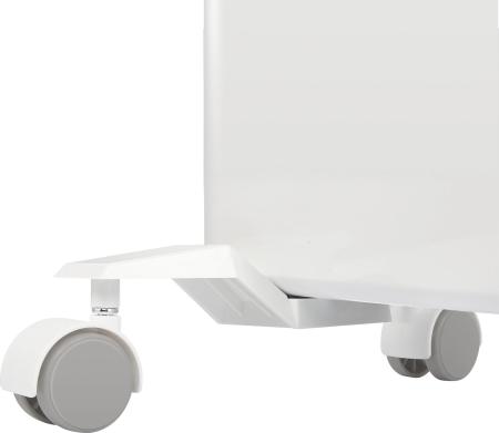 Обогреватели Ballu Ettore BEC/ETER-1500