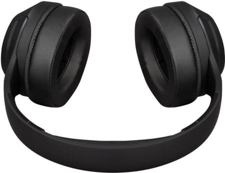 Наушники и гарнитуры Defender FreeMotion B571 [63571]