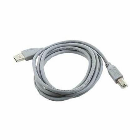 Кабели, адаптеры, разветвители Cablexpert CCP-USB2-AMBM-6G
