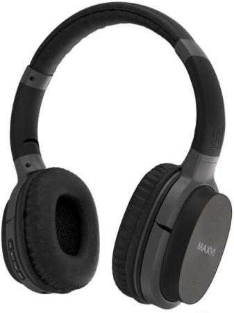 Наушники и гарнитуры Maxvi MHF-203BT