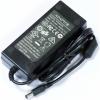 Коммутаторы Mikrotik RouterBoard 260GSP [CSS106-1G-4P-1S]