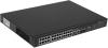Коммутаторы Dahua DH-PFS4226-24ET-240