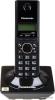 Радиотелефоны DECT Panasonic KX-TG1711RUB