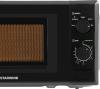 Микроволновые печи StarWind SWM5820