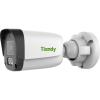 IP-камеры Tiandy TC-C34QN I3/E/Y/4mm/V5.0