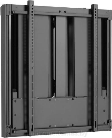 Кронштейны Metaldesign MD 3204 ExtraSlim [MD 3204]