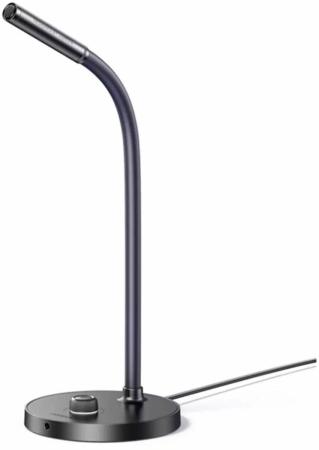 Микрофоны Ugreen CM564 90416 [90416]