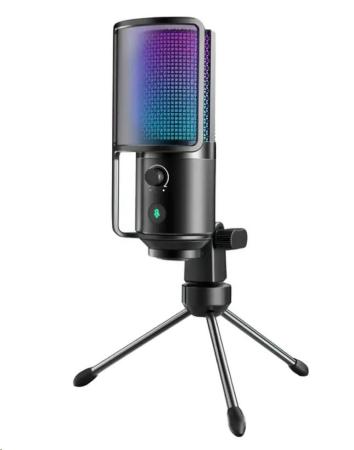 Микрофоны FIFINE K669 PRO3